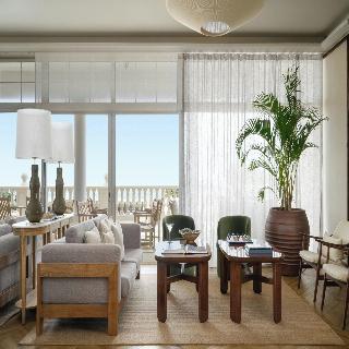 Marriott Praia D'El Rey Golf & Beach Resort fotoÄŸrafÄ±