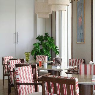 Marriott Praia D'El Rey Golf & Beach Resort fotoÄŸrafÄ±