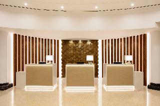 Marriott Praia D'El Rey Golf & Beach Resort fotoÄŸrafÄ±