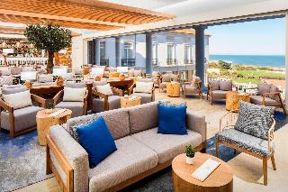 Marriott Praia D'El Rey Golf & Beach Resort fotoÄŸrafÄ±