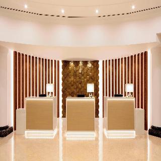 Marriott Praia D'El Rey Golf & Beach Resort fotoÄŸrafÄ±
