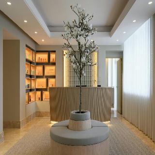 Marriott Praia D'El Rey Golf & Beach Resort fotoÄŸrafÄ±