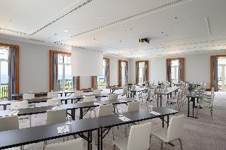 Marriott Praia D'El Rey Golf & Beach Resort fotoÄŸrafÄ±