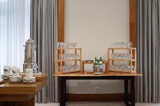 Marriott Praia D'El Rey Golf & Beach Resort fotoÄŸrafÄ±
