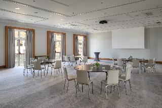 Marriott Praia D'El Rey Golf & Beach Resort fotoÄŸrafÄ±