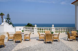 Marriott Praia D'El Rey Golf & Beach Resort fotoÄŸrafÄ±