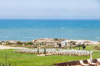 Marriott Praia D'El Rey Golf & Beach Resort fotoÄŸrafÄ±