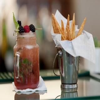 Marriott Praia D'El Rey Golf & Beach Resort fotoÄŸrafÄ±