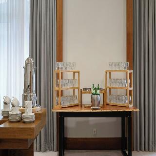 Marriott Praia D'El Rey Golf & Beach Resort fotoÄŸrafÄ±