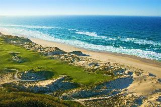 Marriott Praia D'El Rey Golf & Beach Resort fotoÄŸrafÄ±