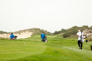 Marriott Praia D'El Rey Golf & Beach Resort fotoÄŸrafÄ±
