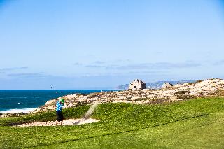 Marriott Praia D'El Rey Golf & Beach Resort fotoÄŸrafÄ±