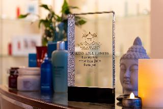 Marriott Praia D'El Rey Golf & Beach Resort fotoÄŸrafÄ±