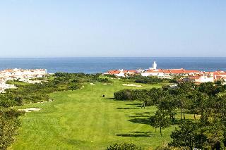 Marriott Praia D'El Rey Golf & Beach Resort fotoÄŸrafÄ±