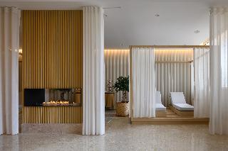 Marriott Praia D'El Rey Golf & Beach Resort fotoÄŸrafÄ±