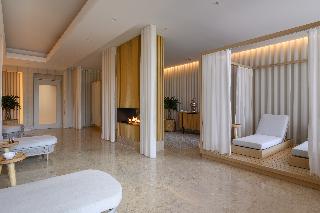 Marriott Praia D'El Rey Golf & Beach Resort fotoÄŸrafÄ±