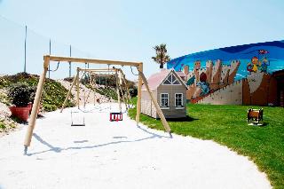 Marriott Praia D'El Rey Golf & Beach Resort fotoÄŸrafÄ±