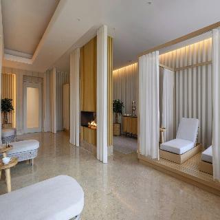Marriott Praia D'El Rey Golf & Beach Resort fotoÄŸrafÄ±