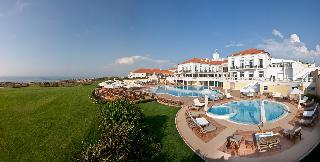 Marriott Praia D'El Rey Golf & Beach Resort fotoÄŸrafÄ±