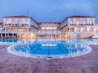 Marriott Praia D'El Rey Golf & Beach Resort otel fotoğrafı