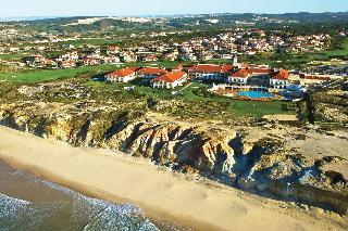 Marriott Praia D'El Rey Golf & Beach Resort fotoÄŸrafÄ±