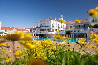 Marriott Praia D'El Rey Golf & Beach Resort fotoÄŸrafÄ±