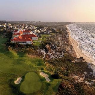 Marriott Praia D'El Rey Golf & Beach Resort fotoÄŸrafÄ±