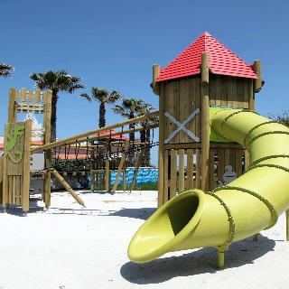 Marriott Praia D'El Rey Golf & Beach Resort fotoÄŸrafÄ±