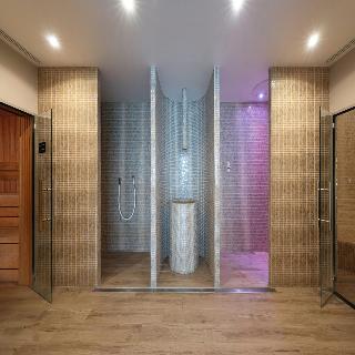 Marriott Praia D'El Rey Golf & Beach Resort fotoÄŸrafÄ±