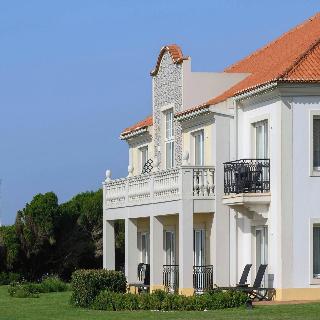 Marriott Praia D'El Rey Golf & Beach Resort fotoÄŸrafÄ±