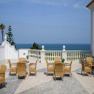 Marriott Praia D'El Rey Golf & Beach Resort fotoÄŸrafÄ±