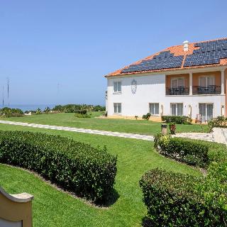 Marriott Praia D'El Rey Golf & Beach Resort fotoÄŸrafÄ±