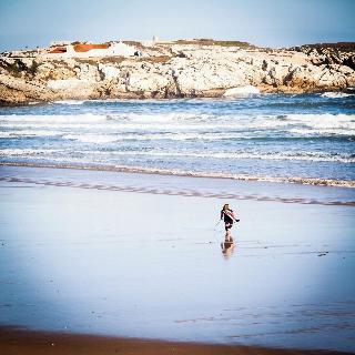 Marriott Praia D'El Rey Golf & Beach Resort fotoÄŸrafÄ±