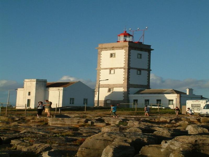 Marriott Praia D'El Rey Golf & Beach Resort - Genel