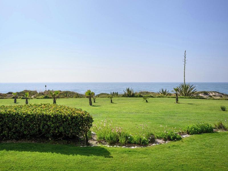 Marriott Praia D'El Rey Golf & Beach Resort - Oda