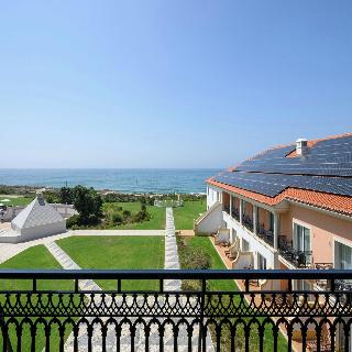 Marriott Praia D'El Rey Golf & Beach Resort fotoÄŸrafÄ±