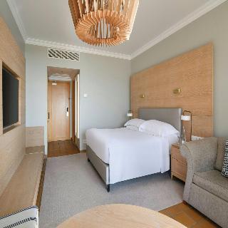 Marriott Praia D'El Rey Golf & Beach Resort fotoÄŸrafÄ±