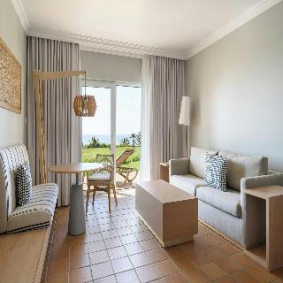 Marriott Praia D'El Rey Golf & Beach Resort fotoÄŸrafÄ±