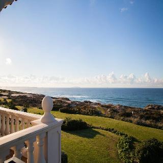 Marriott Praia D'El Rey Golf & Beach Resort fotoÄŸrafÄ±