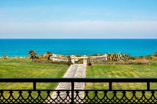 Marriott Praia D'El Rey Golf & Beach Resort fotoÄŸrafÄ±