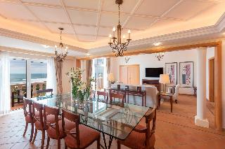 Marriott Praia D'El Rey Golf & Beach Resort fotoÄŸrafÄ±