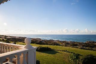 Marriott Praia D'El Rey Golf & Beach Resort fotoÄŸrafÄ±