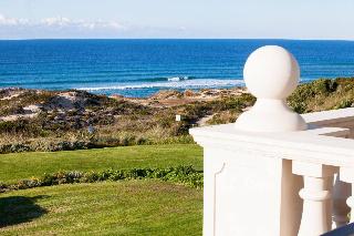 Marriott Praia D'El Rey Golf & Beach Resort fotoÄŸrafÄ±