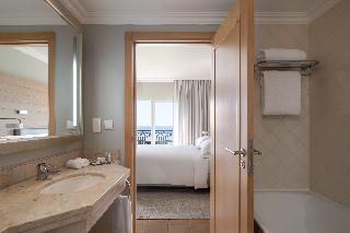 Marriott Praia D'El Rey Golf & Beach Resort fotoÄŸrafÄ±