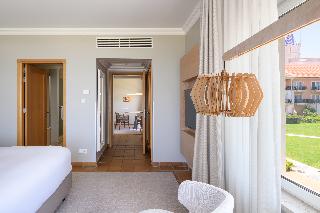 Marriott Praia D'El Rey Golf & Beach Resort fotoÄŸrafÄ±