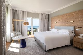 Marriott Praia D'El Rey Golf & Beach Resort fotoÄŸrafÄ±