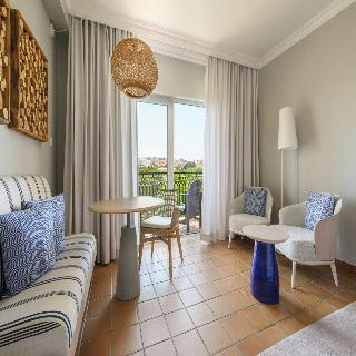 Marriott Praia D'El Rey Golf & Beach Resort fotoÄŸrafÄ±