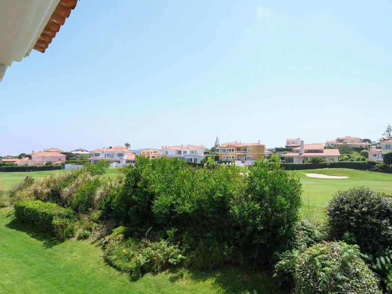 Marriott Praia D'El Rey Golf & Beach Resort - Oda
