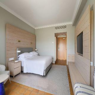 Marriott Praia D'El Rey Golf & Beach Resort fotoÄŸrafÄ±