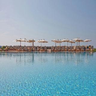 Marriott Praia D'El Rey Golf & Beach Resort fotoÄŸrafÄ±